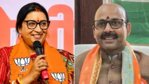 Smrit-Iranai-and-Harish-Dewedvi