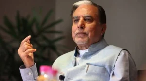 Subhash-Chandra-zee-media-