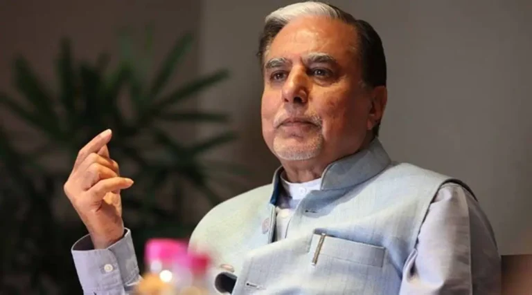 Subhash-Chandra-zee-media-