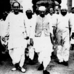 bande mataram 1937
