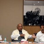 congress-cwc-vande-mataram-first-two-stanzas