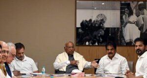 congress-cwc-vande-mataram-first-two-stanzas