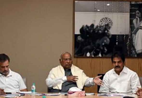 congress-cwc-vande-mataram-first-two-stanzas