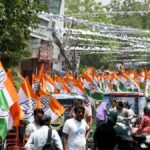 congress-flags-1783790283