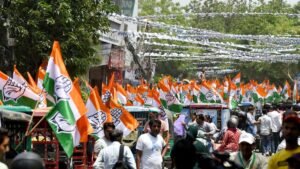 congress-flags-1783790283