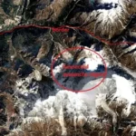 glof-nepal-flash-floods-2026-08-27-10-51-29