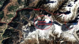 glof-nepal-flash-floods-2026-08-27-10-51-29