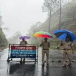 heavy-rains-in-uttarakhand-trigger-flash-flood-alert