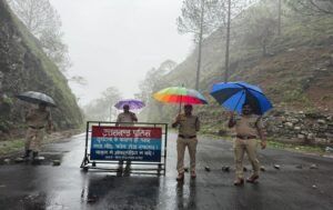 heavy-rains-in-uttarakhand-trigger-flash-flood-alert