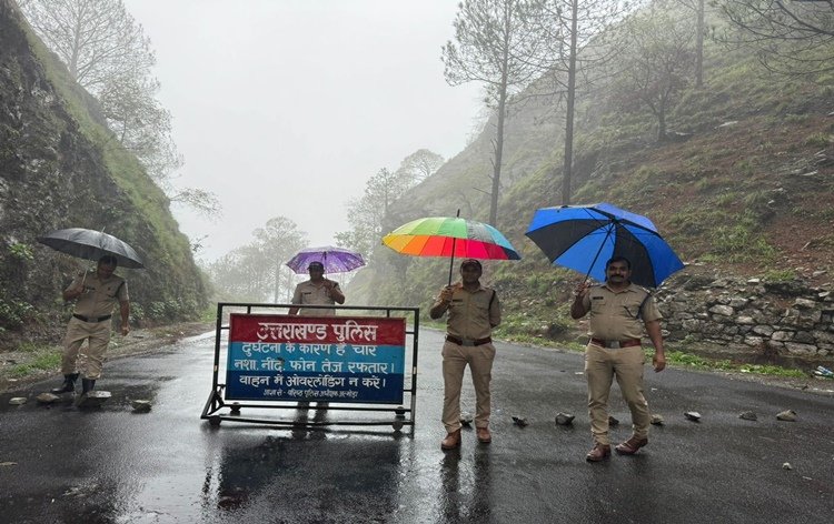 heavy-rains-in-uttarakhand-trigger-flash-flood-alert