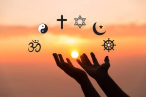 hindu-muslim-unity-women-donated-kidneys-to-each-others-husbands
