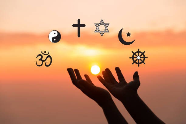 hindu-muslim-unity-women-donated-kidneys-to-each-others-husbands