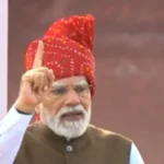 ideological-naxals-are-more-dangerous-than-armed-naxals-why-pm-modi red fort