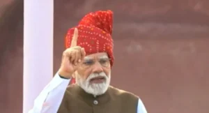 ideological-naxals-are-more-dangerous-than-armed-naxals-why-pm-modi red fort