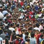 india-census-2027-home-ministry-notification-40-questions