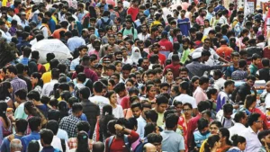 india-census-2027-home-ministry-notification-40-questions