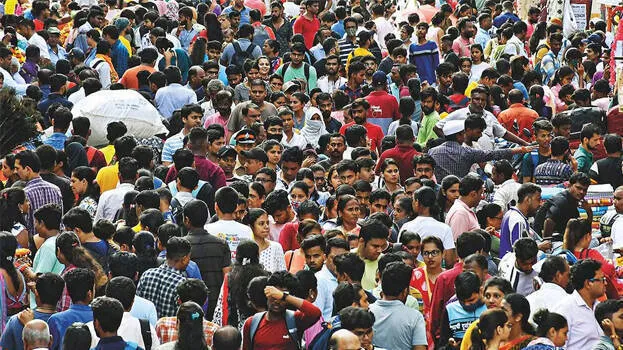 india-census-2027-home-ministry-notification-40-questions