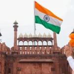 india-got-independence-at-midnight-15-august-1947