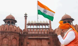 india-got-independence-at-midnight-15-august-1947