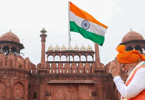 india-got-independence-at-midnight-15-august-1947