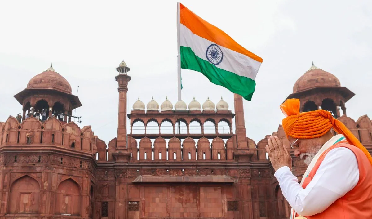 india-got-independence-at-midnight-15-august-1947