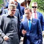 jammu-kashmir-is-an-important-part-of-india-says-us-ambassador-sergio-gor-after-meeting-cm-omar-abdullah lead