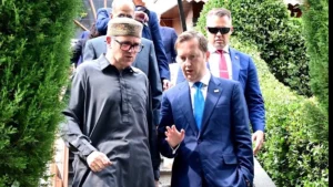 jammu-kashmir-is-an-important-part-of-india-says-us-ambassador-sergio-gor-after-meeting-cm-omar-abdullah lead