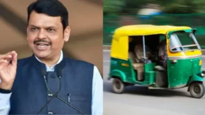 maharashtra-government-granted-a-1-one-year-time-to-auto-rickshaw-and-taxi-drivers