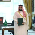 mecca-defence-pact saudi-arabia-turkey-pakistan-defence-alliance