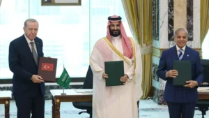 mecca-defence-pact saudi-arabia-turkey-pakistan-defence-alliance