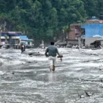 nepal-flood 900-people-nepalis-indians-and-foreign-tourists-missing