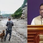 nepal-flood-indian-missing