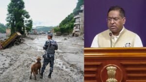 nepal-flood-indian-missing