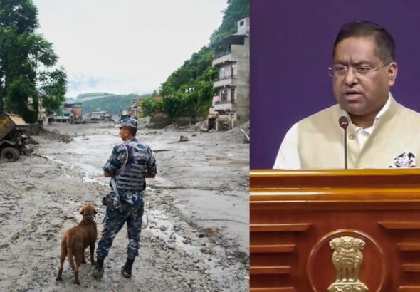 nepal-flood-indian-missing