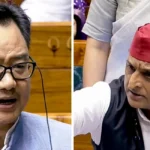 parliament-reffered-fcra-amendment-bill-to-jpc