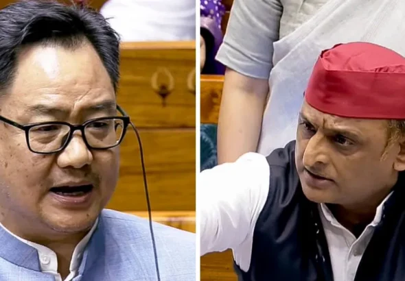 parliament-reffered-fcra-amendment-bill-to-jpc