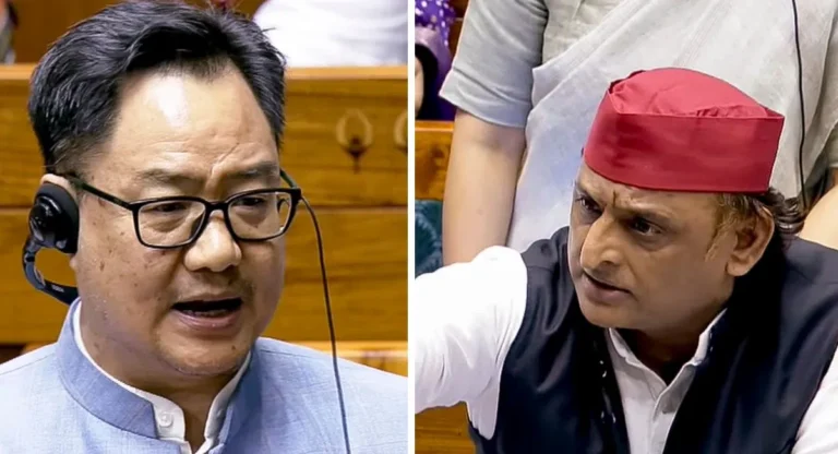 parliament-reffered-fcra-amendment-bill-to-jpc