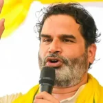 prashant-kishor-contes-bihar-election