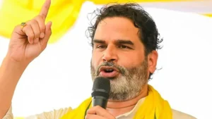 prashant-kishor-contes-bihar-election