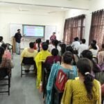 punjab- 21850-teachers-in-12-districts-will-be-trained-against-drug-abuse