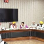 punjab-cabinet-announces-major-decisions