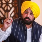 punjab-mental-health-program