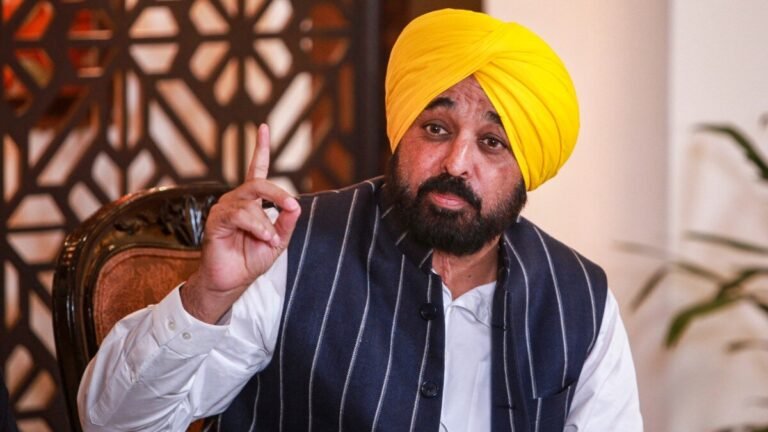 punjab-mental-health-program