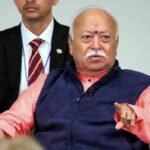 rss-chief-mohan-bhagwat-muslimsamerica-hindu