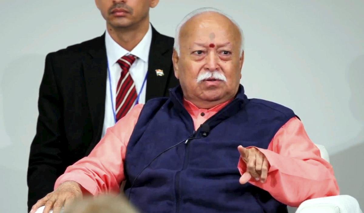 rss-chief-mohan-bhagwat-muslimsamerica-hindu