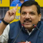 sanjay singh