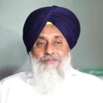 sukhbir-singh-badal-first-reaction-after-attack-in-nanded