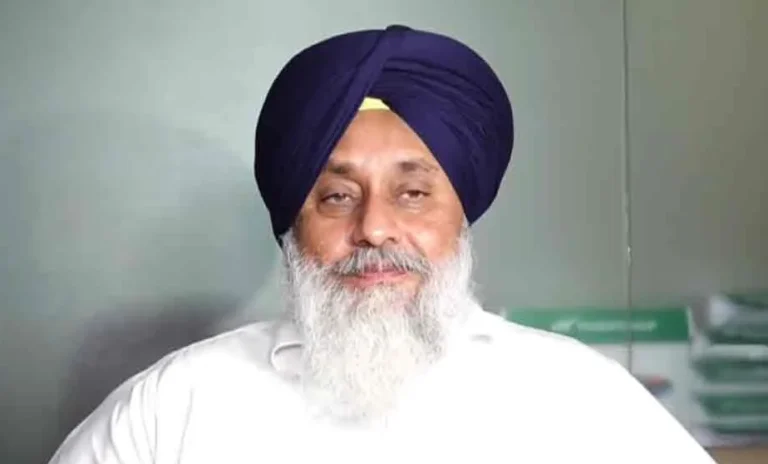 sukhbir-singh-badal-first-reaction-after-attack-in-nanded
