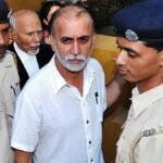 tarun-tejpal-sentenced-to-10-years-of-imprisonment