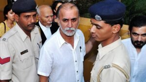 tarun-tejpal-sentenced-to-10-years-of-imprisonment
